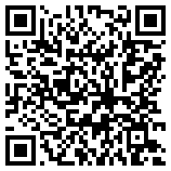 QR Code for Derby Management in Boston, MA 02111