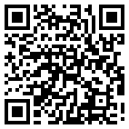 QR Code for Derderian Ara R in Watertown, MA 02472