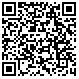 QR Code for Dewolfe Contracting in Worcester, MA 01606