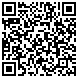 QR Code for Dish Network in Cambridge, MA 02138