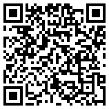 QR Code for D'joel Barber Shop in Chelsea, MA 02150