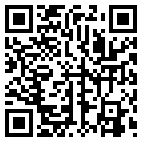 QR Code for Dms Choppers in Attleboro, MA 02703