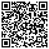 QR Code for Gregory A Clark MD in Belmont, MA 02478