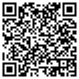 QR Code for Dolphin Seafoodnatick in Natick, MA 01760