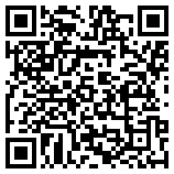 QR Code for Donnelly & Panaggio in Fall River, MA 02723