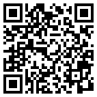 QR Code for Donnelly & T in Arlington, MA 02476