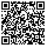 QR Code for Dream house services in Randolph, MA 02368