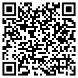 QR Code for Dts Creative Starpoint U in Everett, MA 02149