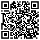 QR Code for Ducts Inc in Hingham, MA 02043