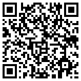 QR Code for Dunkin' Donuts in Fall River, MA 02724