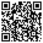 QR Code for Dyer e Otis in Rehoboth, MA 02769