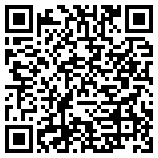 QR Code for Dynamic Home Decor - Main Number in Braintree, MA 02184