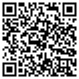 QR Code for Dynasty Chinese Restaurant in Springfield, MA 01108