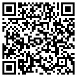 QR Code for Eagle Services in Malden, MA 02148
