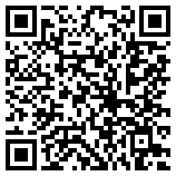 QR Code for Eastern Acupuncture in Malden, MA 02148