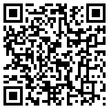 QR Code for Eastern Propane & Oil in Winchendon, MA 01475