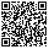 QR Code for Economics Lab in Lee, MA 01238