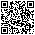 QR Code for Ecotourz in Sandwich, MA 