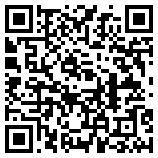 QR Code for Elaine Construction in Boston, MA 02110