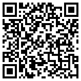 QR Code for Embroider This in Framingham, MA 01702