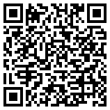 QR Code for Emd Millipore in Bedford, MA 01730