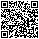 QR Code for Emperor Properties in Lowell, MA 01854