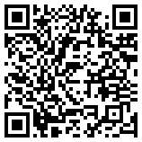 QR Code for Energy Initiatives Group in Marlborough, MA 01752