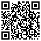 QR Code for Exeter Capital in Charlton, MA 01507