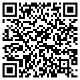 QR Code for Extra Space Storage in Quincy, MA 02169