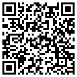 QR Code for Eyes There Digital Video Security in Woburn, MA 01801