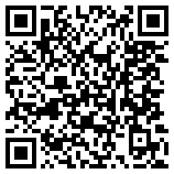 QR Code for Fafama Auto Sales in Hopedale, MA 01747