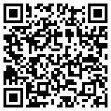 QR Code for Fall River Justice Center in Fall River, MA 02721
