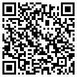 QR Code for Fay Consulting Services in Winchendon, MA 01475