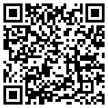 QR Code for Fedex in Peabody, MA 01960