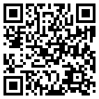 QR Code for Finest Fuel in Quincy, MA 02169