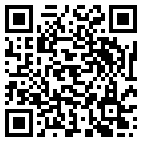 QR Code for Fox Peter in Needham, MA 02492