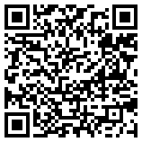 QR Code for Framingham Roofing in Framingham, MA 01702