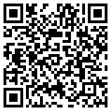 QR Code for Freshens in Hyannis, MA 02601