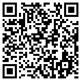 QR Code for Friedman Joshua E in Boston, MA 02110