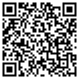 QR Code for Garside Monuments in Westford, MA 01886