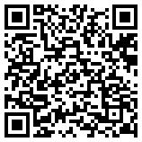 QR Code for Gateway Internet Cafe in Malden, MA 02148