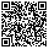 QR Code for Gemme EW & Sons in Worcester, MA 01602