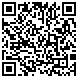 QR Code for Grf Inc. General Rubber Fabrics Company in Oxford, MA 01540