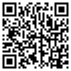 QR Code for Ellen Gilman Od in Wellesley Hills, MA 02481