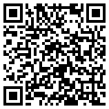 QR Code for Global Cellular in Braintree, MA 02184