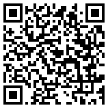 QR Code for Global Link Communications in Framingham, MA 01701