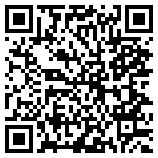 QR Code for Globe Storage Center in Fall River, MA 02724