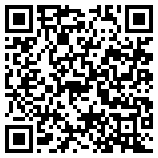 QR Code for Gloucester Engineering in Gloucester, MA 01930