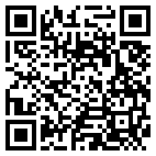 QR Code for Go Pin in Groton, MA 01450