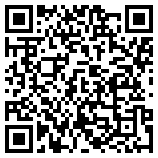 QR Code for Goldie Group in Sudbury, MA 01776
